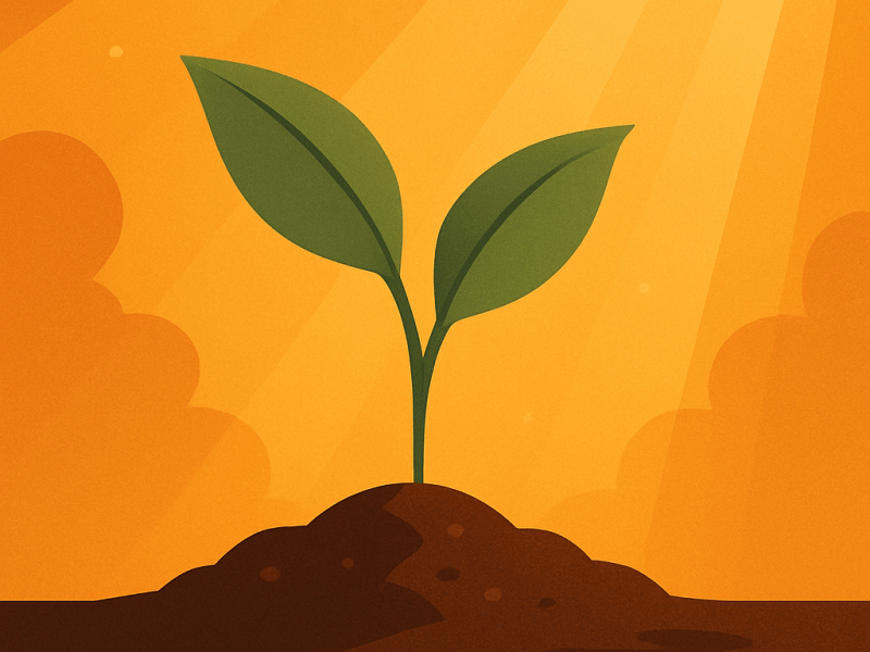 Navigating Self-Doubt in Counseling&nbsp;Sessions