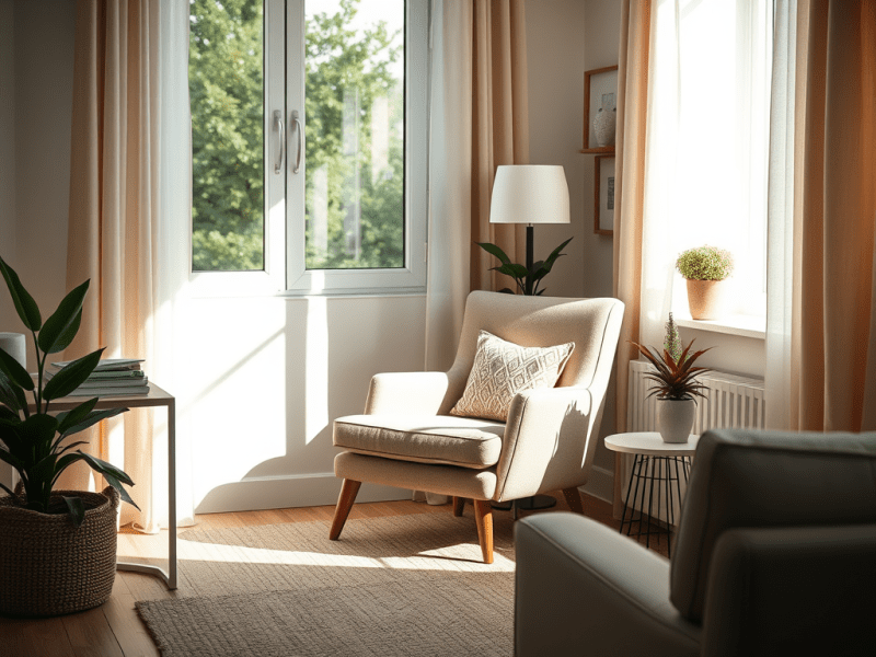 Why Counselling Requires a Financial&nbsp;Investment